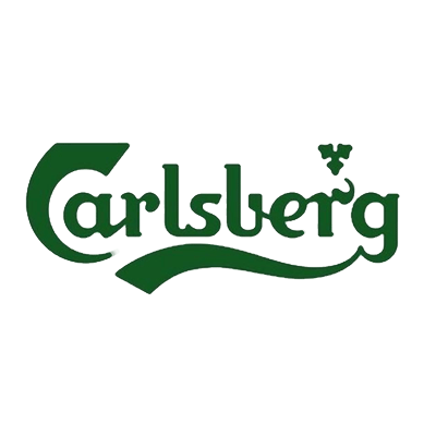 CarlsbergCY