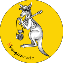 LilKangooMedia