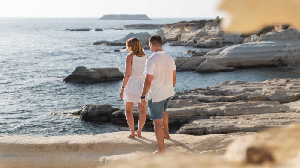 Paphos
