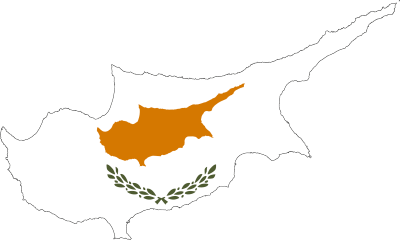 Holiday in cyprus