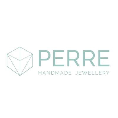 perre jewellery