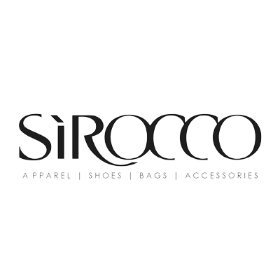 Sirocco Cyprus