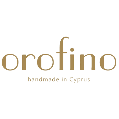 Orofino Jewellery Cyprus